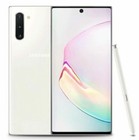 Samsung Galaxy Note 10 N970U GSM Factory Unlocked 256GB Smartphone OPEN BOX A++