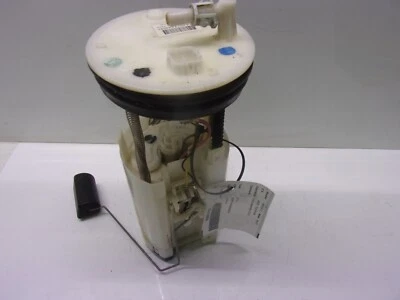 HONDA PILOT 2009-2011 Fuel Pump Pump Assembly; (3.5L) Foto 1 de 2