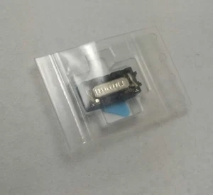 BRAND NEW NOKIA E65 N82 6500 8600 5610 5310 5700 earpiece - Picture 1 of 1