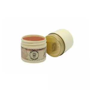 Cera Ungüento De Modelado Inmuebles Media BANDIDO Clásico Pomada 125ml - Imagen 1 de 1