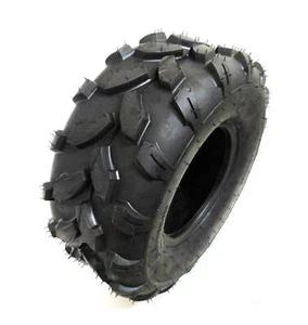 Eton Impuls TXL90, Thunder AXL90 NXL90 ATV ATV Tire 19x7x8 - Picture 1 of 2
