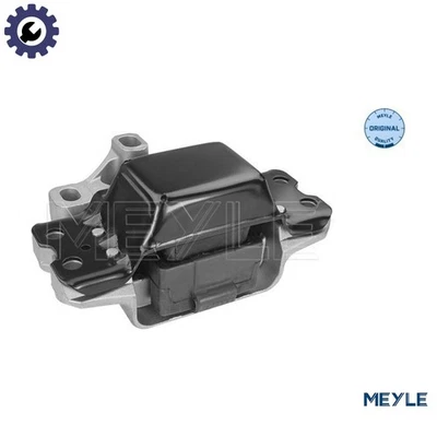 MOUNTING ENGINE 100 199 0172 FOR VW SHARAN TIGUAN/TIGUAN/LIMITED/SUV SEAT 2.0L - Image 1 of 4