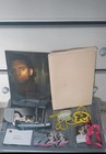 Robbie Williams Memorabilia  2006 Close Encounters Tour