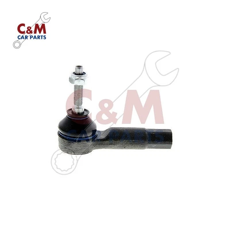 Tie Rod End Outer Left or Right for FIAT STILO from 2001 to 2008 - QH - Image 1 of 1