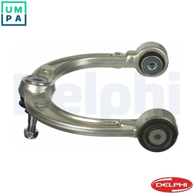 CONTROLTRAILING ARM WHEEL SUSPENSION TC2949 FOR MERCEDES-BENZ M 272.945 3.0L - Image 1 of 4