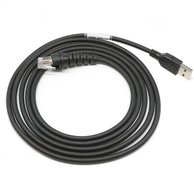 Scanner-Datenleitung für  1900 1902G 1300G 1400G 1200G 1202G 1250G 1500G Ba5586 - Bild 1 von 4