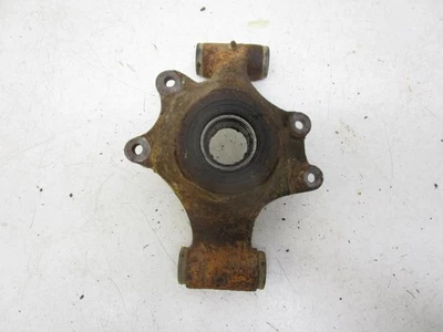 00 Arctic Cat 250 2x4 nudillo trasero derecho 0504-032 1999-2000 Foto 1 de 4