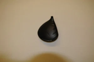 Ping G430 SFT 10.5* Driver Head Only - Picture 1 of 5