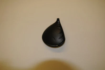 Ping G430 SFT 10.5* Driver Head Only - Image 1 of 4