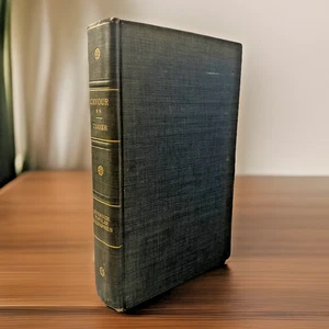 The Life and Times of Cavour (1922) ~ Volume II ~ William Roscoe Thayer ~ HC - Picture 1 of 9