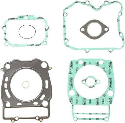 1996-2010 Polaris 500 Sportsman Engine ATV Top End Gasket Kit - Image 1 of 2