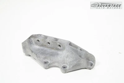 2020-2024 CADILLAC XT6 3.6L ENGINE MOTOR RIGHT SIDE MOUNT SUPPORT BRACKET OEM - Image 1 of 4