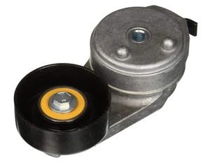 Dayco 89370 NO SLACK Automatic Belt Tensioner Assembly 305370 - Picture 1 of 9