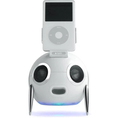 Rain Design 10054 Mstand Tablet Plus Adjustable Stnd Adjustable Ergonomic Ipad - Image 1 of 2