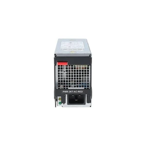 Artesyn Arista DS3000TE-3 3000W PSU - Afbeelding 1 van 5