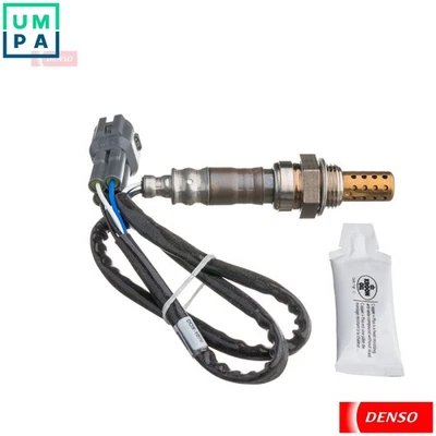 LAMBDA SENSOR DOX-1070 FOR SUZUKI VITARA/Cabrio ESCUDO X-90 ALTO SIDEKICK/SUV - Image 1 of 4