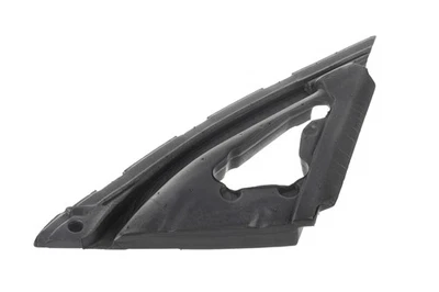 Espejo base aislamiento original Jaguar XJ XJR575 XJR 2010-2019 C2D3038 Foto 1 de 4