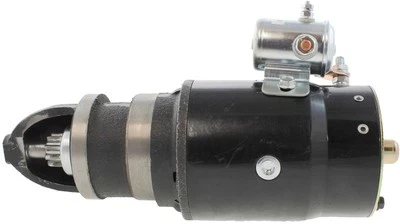 NEW Tractor Starter Allis Chalmers 1109388 323-666 H-3 I-600 D15 D14 - Image 1 of 4