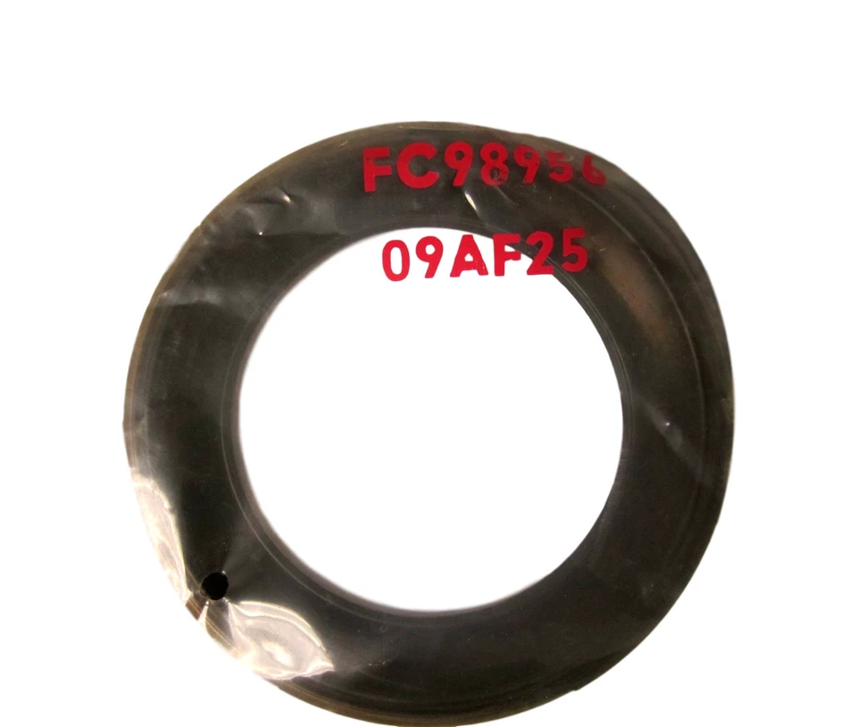 Genuine Wagner F98956 Disc Brake Caliper Repair Kit Fits 1979-1980 Chevrolet GMC - Image 1 of 1