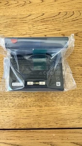 Sony Bravia Cam A95L / A95K - Picture 1 of 3