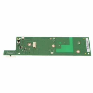 Scheda pannello PCB spegnimento interruttore alimentazione riparazione 193 mm per console Xbox One - Foto 1 di 6