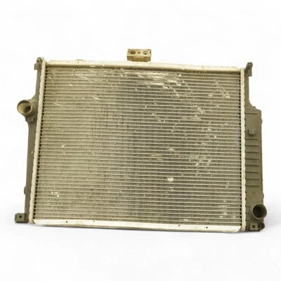 1996-1999 BMW 328 323 320 325 M3 E36  RADIATOR COOLANT COOLING FRONT 17111469179 Foto 1 de 4