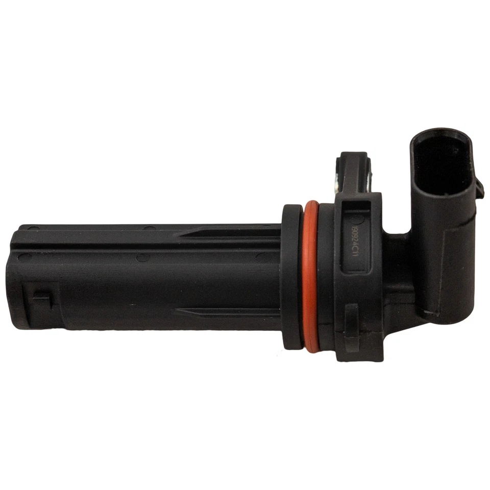 Sensores de posición del cigüeñal para Dodge Charger Grand Caravan Chrysler 300 Journey Foto 1 de 4