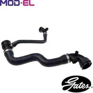 RADIATOR HOSE 3940 FOR BMW N42B20A N46B20A/C 2.0L N40B16A N45B16A 1.6L N46B18 - Picture 1 of 6