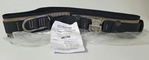 Courant Kelios Elite Firefighter Fireman's Belt - Picture 1 of 9