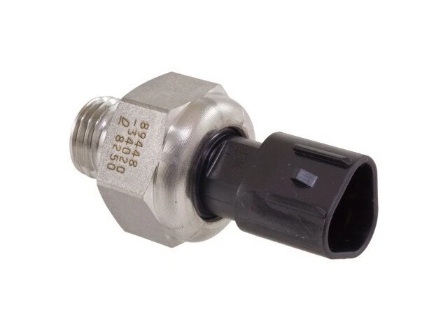 Manguera de presión de dirección asistida para Toyota Sequoia 2007-2016 pozos 31371RV 2008 Foto 1 de 2