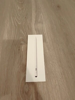 MEKO Stylus pour iPad Pencil Stylet Neuf - Image 1 of 2