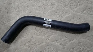 Gates 22761 Radiator Coolant Hose for E72238 9394 72238 62339 55056658AB xz - Picture 1 of 2