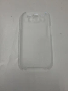 Belkin SnapShield for Samsung Galaxy S III Transparent -F8M403cwC01- - Photo 1/2