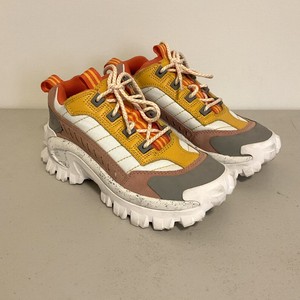 Las mejores ofertas en Zapatos Rosa CAT para De mujer | eBay