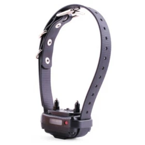 E-Collar Technologies RX-090 Small Receiver with Strap - Picture 1 of 5