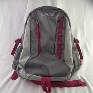 jansport seeker backpack