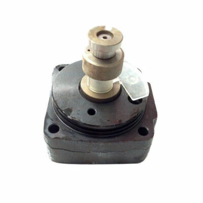 Distributive Pump Rotor Head For Toyota Corona Carina Avensis CT190 CT220 2CT - Изображение 1 из 2