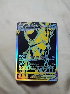 Pokémon TCG Ice Rider Calyrex VMAX Sword & Shield - Astral Radiance TG29/TG30... - Picture 1 of 2