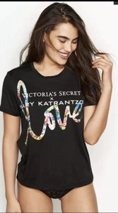 Victoria’s Secret x Mary Katrantzou limited - Picture 1 of 7