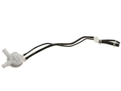 Válvula de ventilação para tanque de combustível Honda Civic 2001-2002 Dorman 85896JHGC - Imagem 1 de 2