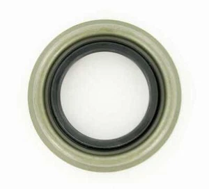 Differential Pinion Seal SKF 18136 - Picture 1 of 3