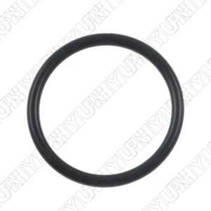 1 x Wasserzulaufrohr O Ring Motor Wasserpumpe Dichtung für Jeep Grand Cherokee - Picture 1 of 6