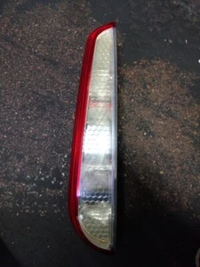 GENUINE FOCUS MK2 ESTATE N/S PASSENGER SIDE REAR TAIL LIGHT 8M51-13405-DC 08-12 - Picture 1 of 5