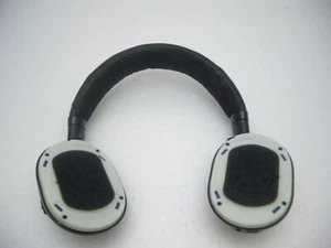 Défectueux Plantronics BackBeat PRO 2 Écouteur Seulement Mauvais Pas Actif Pour - Photo 1 sur 2