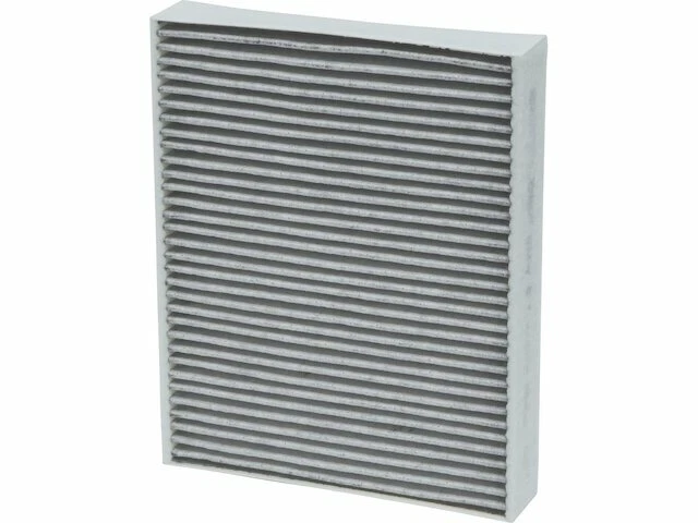 For 2013-2015 BMW 335i xDrive Cabin Air Filter 35214HP 2014 - Image 1 of 2