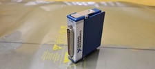 National Instruments™ NI 9425  #1