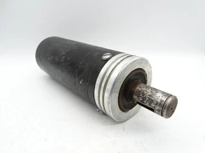 AMETEK SD-2842C RESOLVER - Image 1 of 3