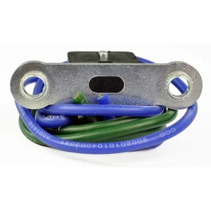 Stator Pickup Pulsar Coil For Honda TRX 680 Rincon 2006 2007 2008 2009 2010 2011 - Picture 1 of 7