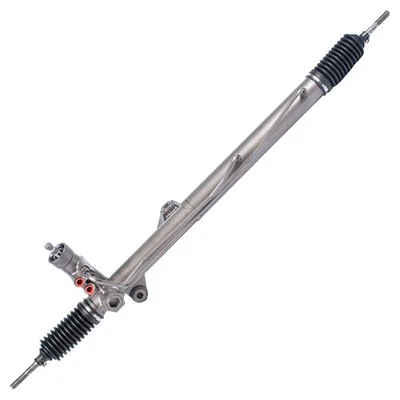 Power Steering Rack And Pinion For Kia Sorento EX 2003 2004 2005 2006 - Image 1 of 2