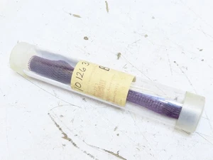 Huck PH2F1 Tool Part Ebbert Pulling Head Assembly 3/16 Inch 1/4 Inch Blind Rivet - Picture 1 of 11